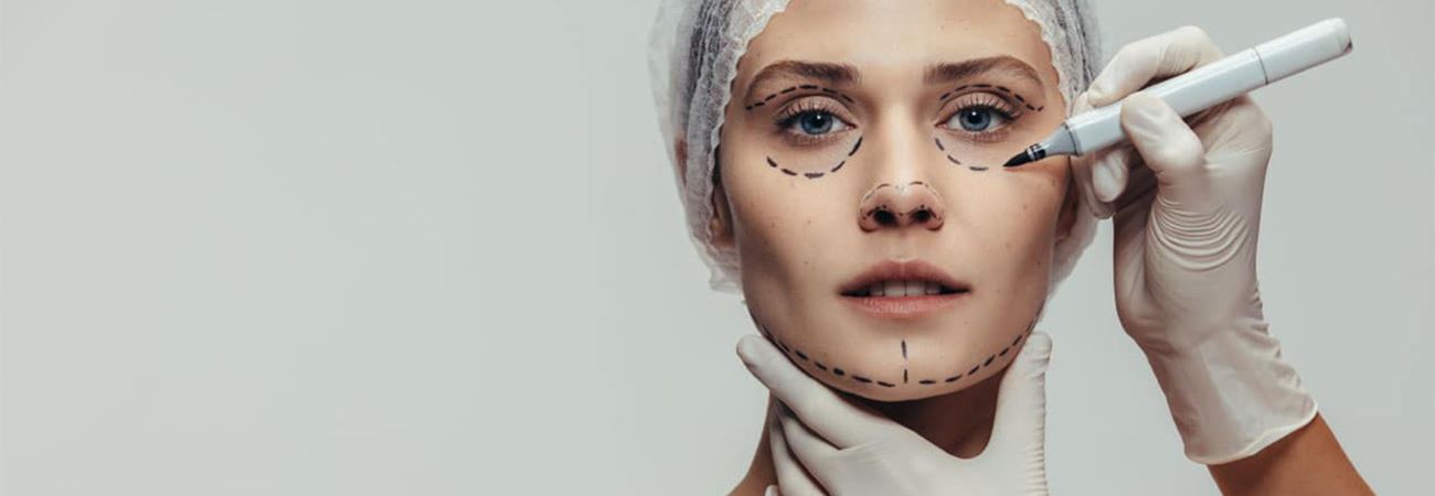 Harmonização-Facial-3x1