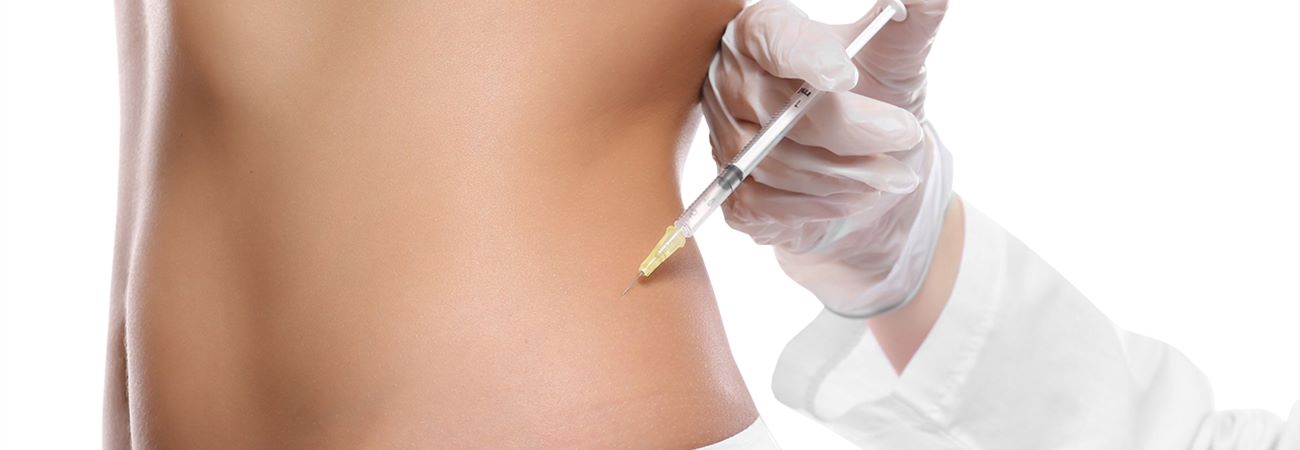 Intradermoterapia-+-Microagulhamento