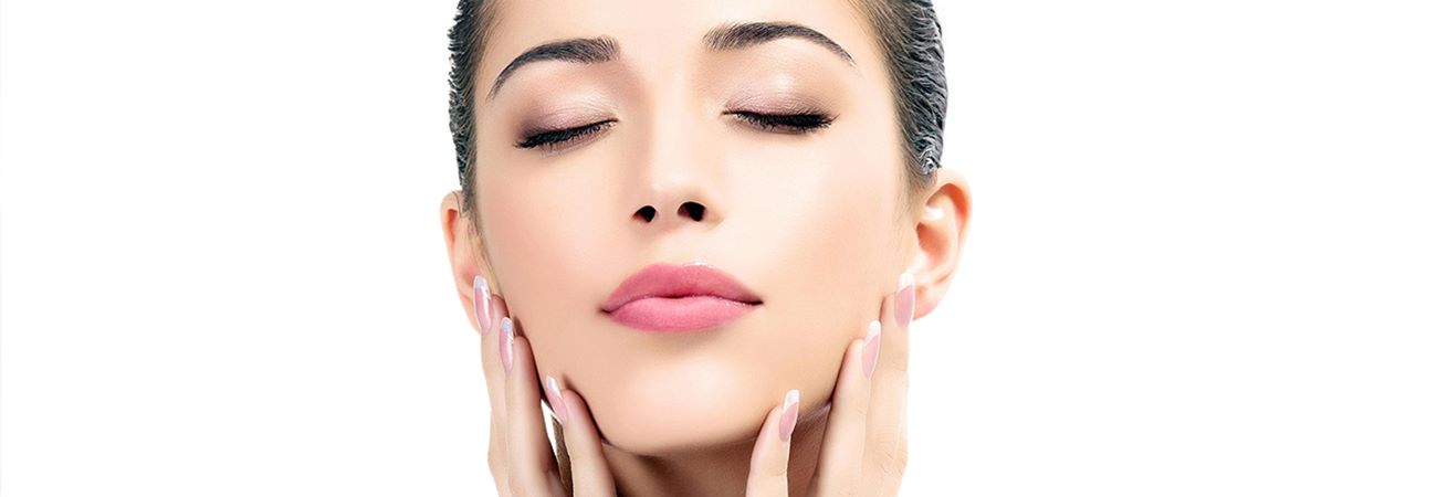 Preenchimento-Facial
