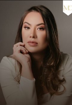 Mayara Carvalho Mayara Carvalho