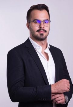 gustavo gustavo
