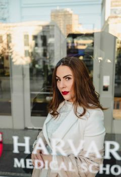 paula terra paula terra