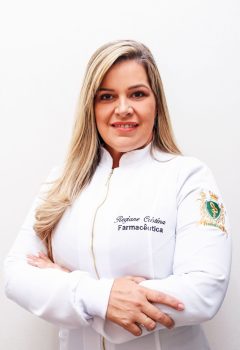 regiane regiane
